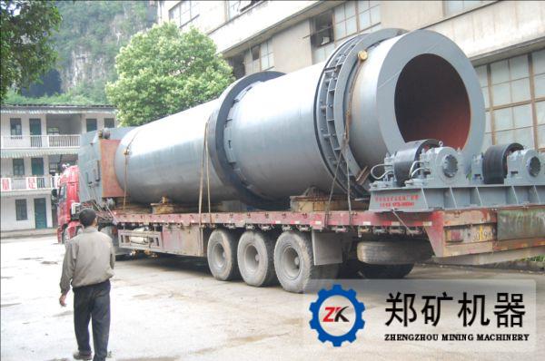 回转窑烧成带温度判断前烧和后烧的方法——判断前烧和后烧的方法（4）