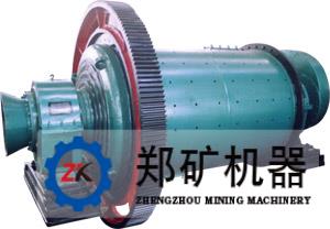球磨机、棒磨机本稀润滑油站的电气操作系统