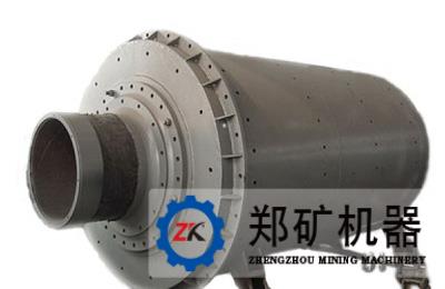 风扫磨煤机传动组合典型数据