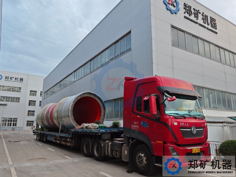 福建150万吨/年乙烯及下游深加工联合体项目焚烧装置