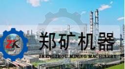 镁生产需求量快速增长 
