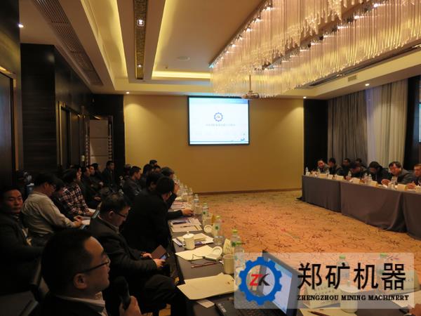 郑矿机器公司陶粒生产线项目ppt介绍.jpg
