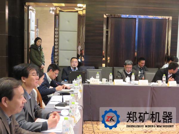 郑矿机器公司陶粒生产线项目详细介绍.jpg