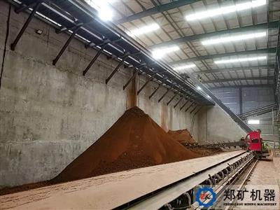 政策、技术及模式三大驱动下，污泥处理行业“十四五”迎来转机