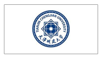 天津城建大学