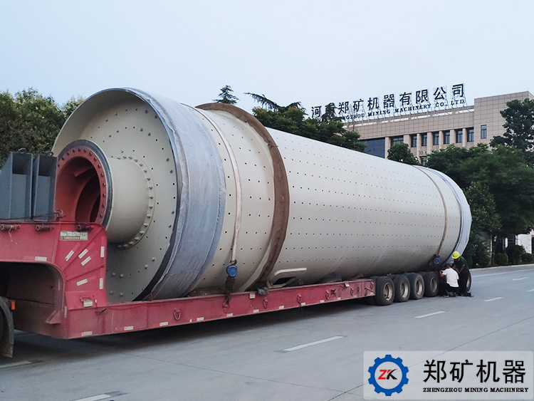 湿法研磨与干法研磨：纳米粉体制备的双刃剑