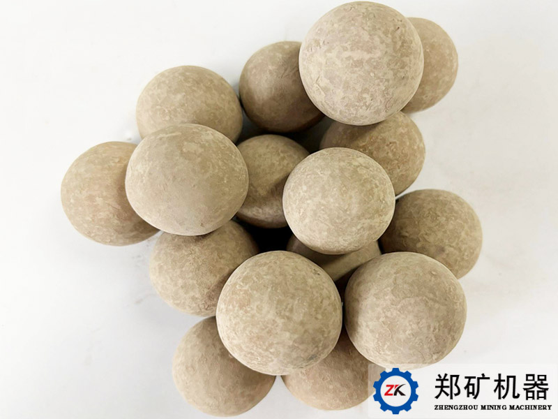 磷矿球团 磷矿球团