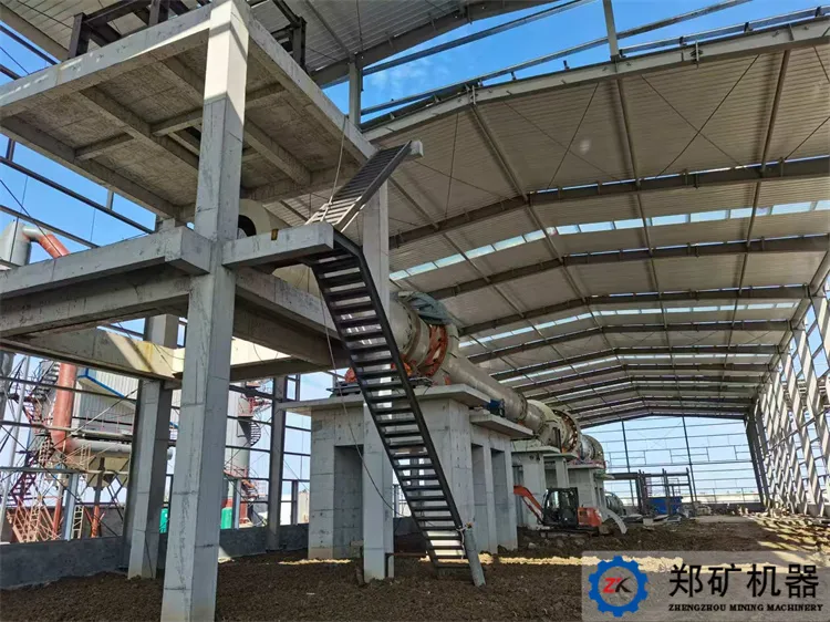 钻井岩屑综合利用之路！