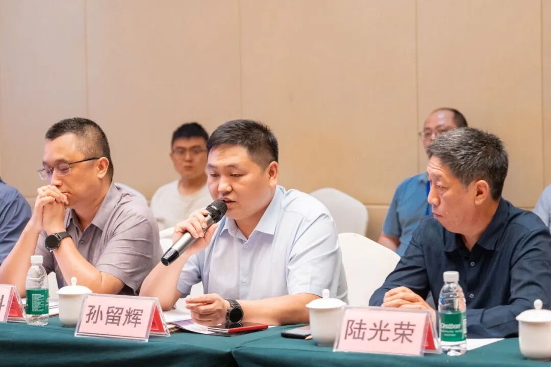 轻骨料装备供应商 轻骨料装备供应商